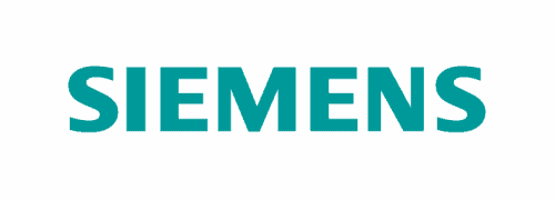 SIEMENS