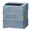 PLC زیمنس مدل 6ES7212‑1HF40‑0XB0