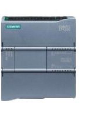 PLC S7-1200