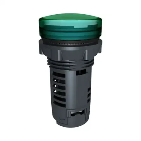 چراغ سیگنال XB7EV03MP2